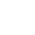 Silver Dynasty